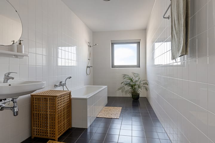 Foto 43 van Boumaboulevard 373