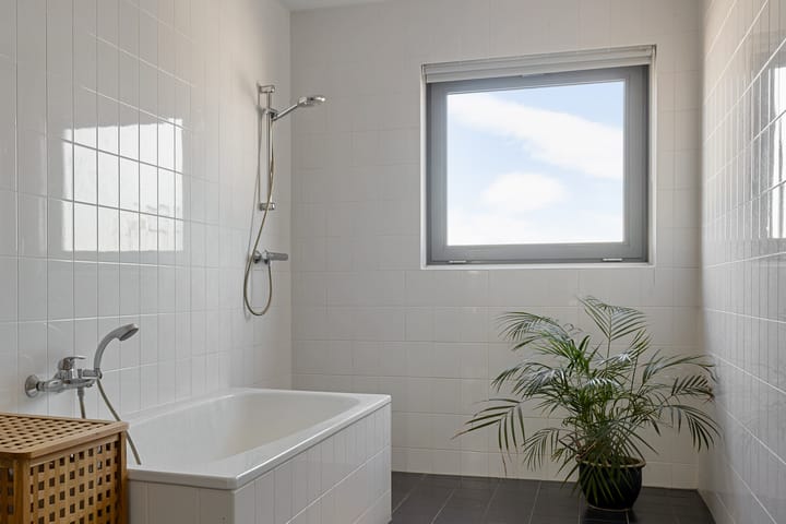 Foto 44 van Boumaboulevard 373