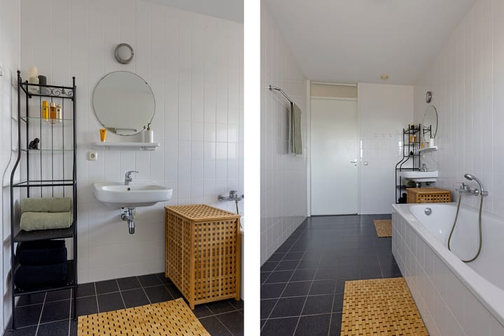 Foto 45 van Boumaboulevard 373