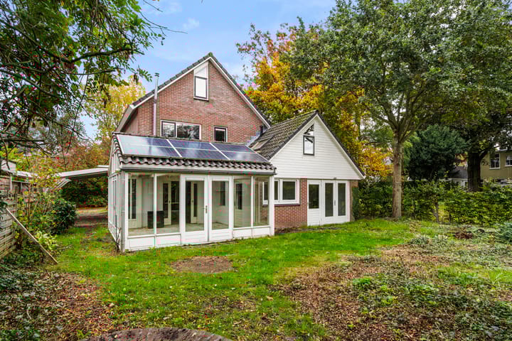 Photo 2 of Brinkerpad 29