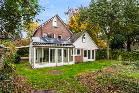 Brinkerpad 29 secondary image