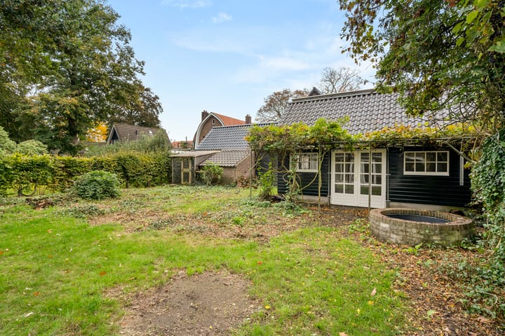 Photo 4 of Brinkerpad 29