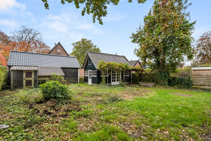 Photo 3 of Brinkerpad 29