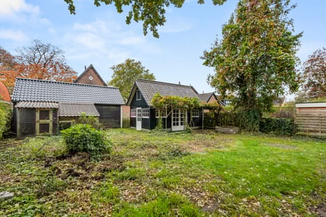 Brinkerpad 29 tertiary image