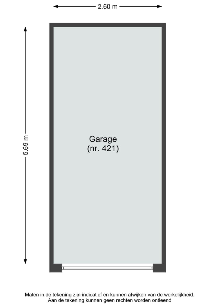 Foto 6 van Oudstraat