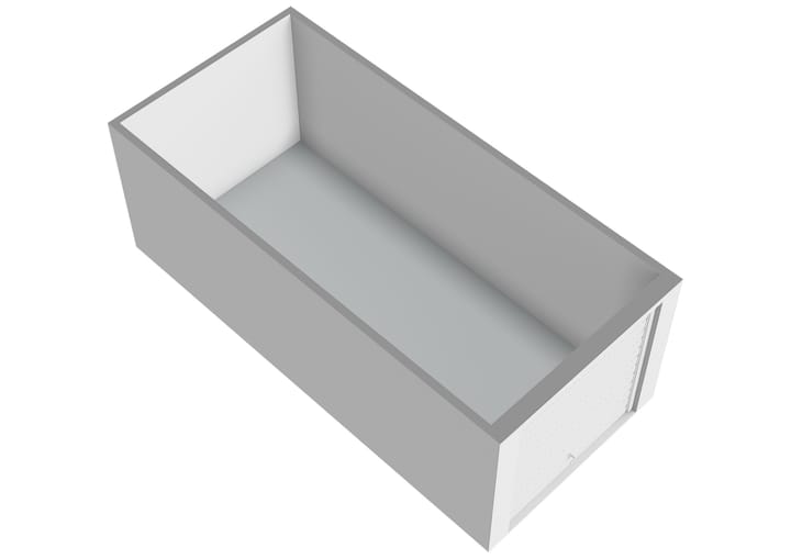 Foto 7 van Oudstraat