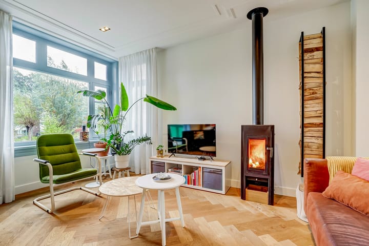 Photo 3 of Wethouder Venteweg 65