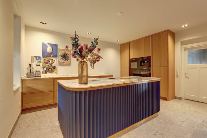 Photo 2 of Wethouder Venteweg 65