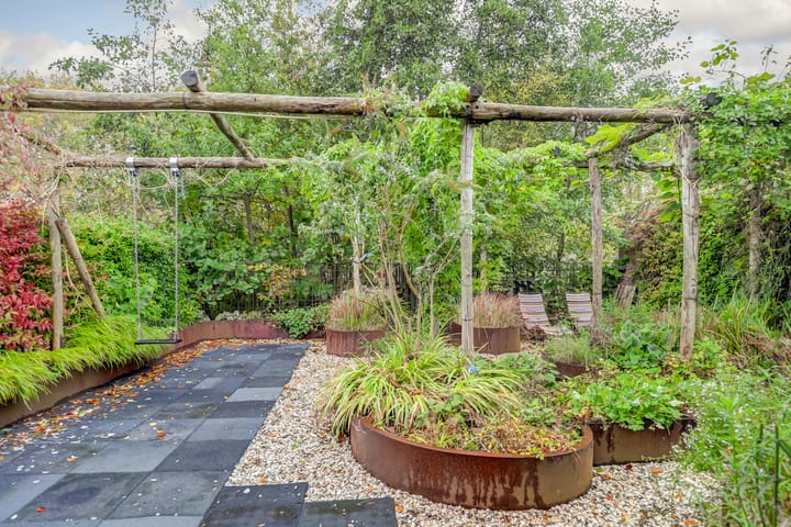 Photo 4 of Wethouder Venteweg 65