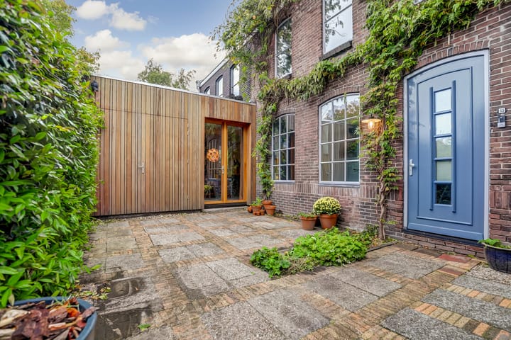 Photo 5 of Wethouder Venteweg 65