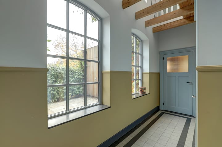 Photo 7 of Wethouder Venteweg 65