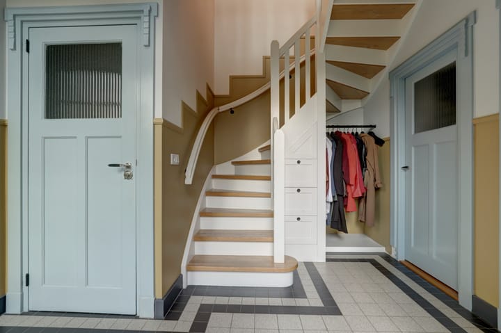 Photo 8 of Wethouder Venteweg 65