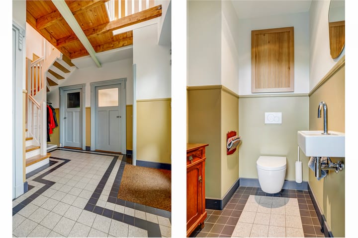 Photo 9 of Wethouder Venteweg 65