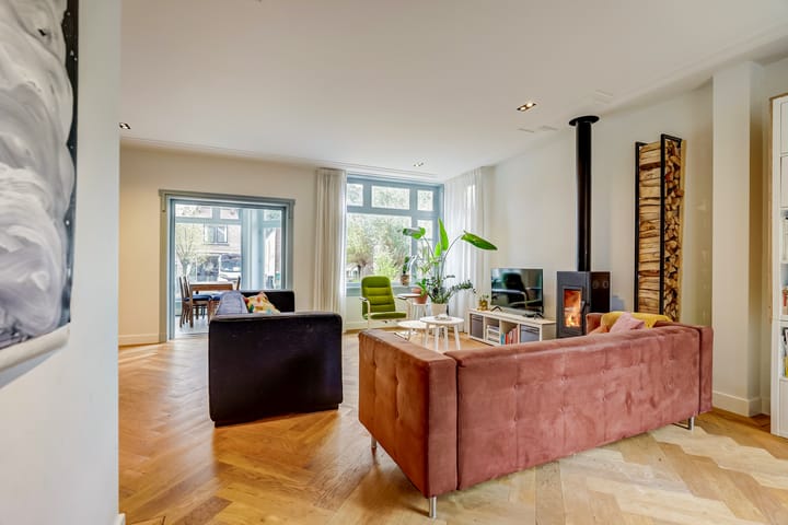 Photo 10 of Wethouder Venteweg 65