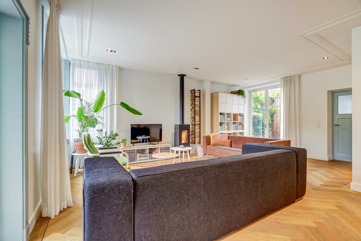 Photo 11 of Wethouder Venteweg 65