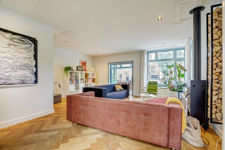 Photo 13 of Wethouder Venteweg 65