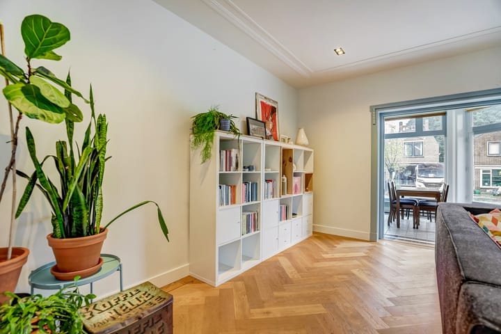 Photo 14 of Wethouder Venteweg 65