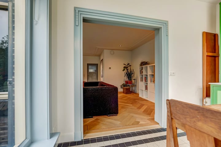 Photo 16 of Wethouder Venteweg 65