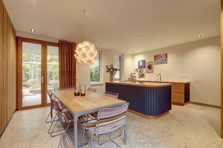 Photo 17 of Wethouder Venteweg 65