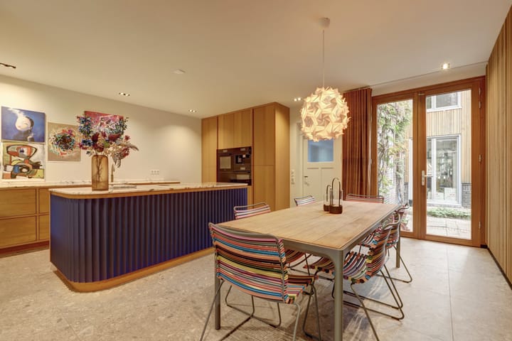 Photo 18 of Wethouder Venteweg 65