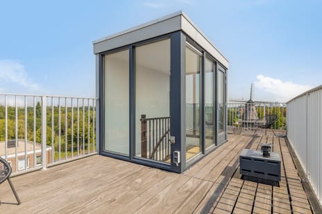 Nieuwpoortstraat 86-D1 secondary image