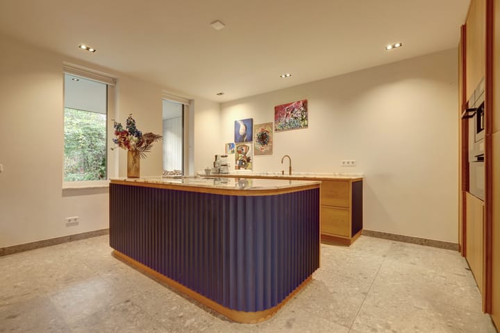 Photo 19 of Wethouder Venteweg 65