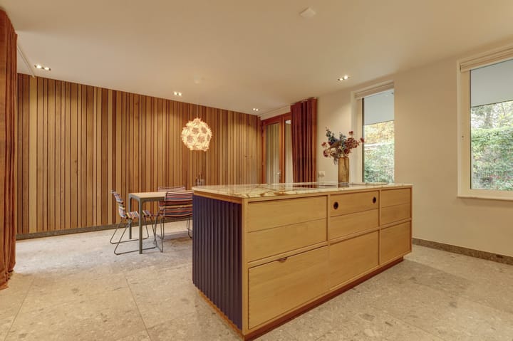 Photo 20 of Wethouder Venteweg 65