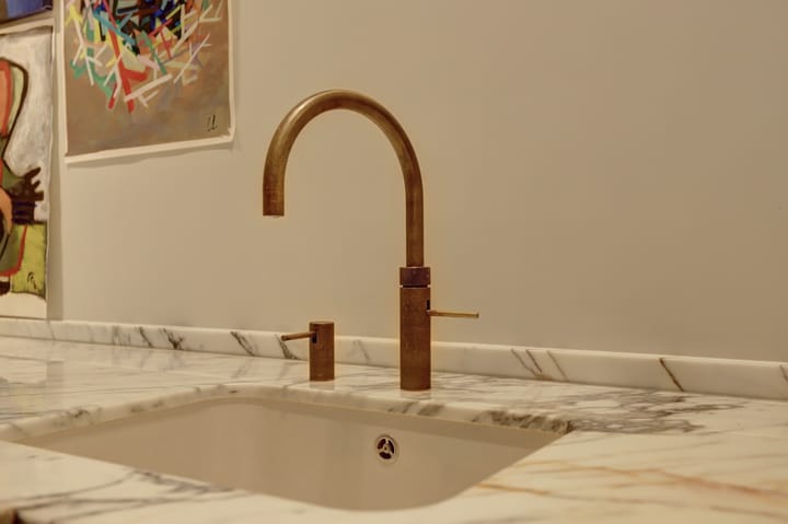 Photo 21 of Wethouder Venteweg 65