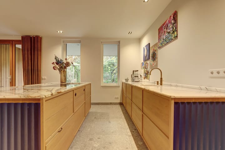 Photo 22 of Wethouder Venteweg 65