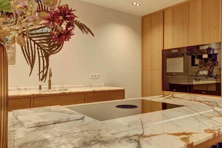 Photo 23 of Wethouder Venteweg 65