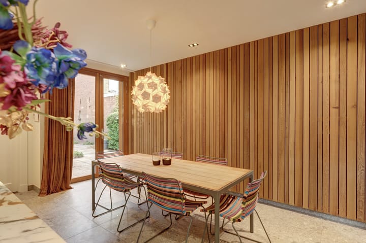 Photo 24 of Wethouder Venteweg 65