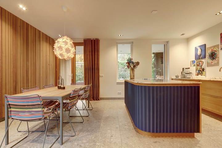 Photo 25 of Wethouder Venteweg 65