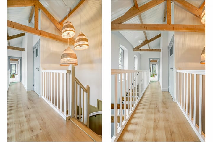 Photo 26 of Wethouder Venteweg 65