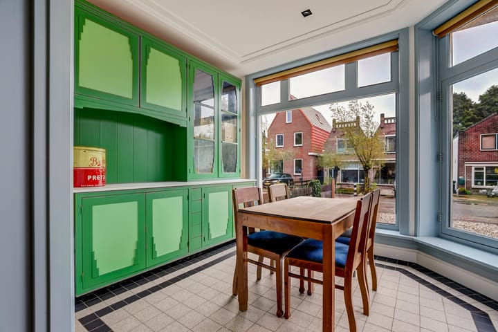 Photo 15 of Wethouder Venteweg 65