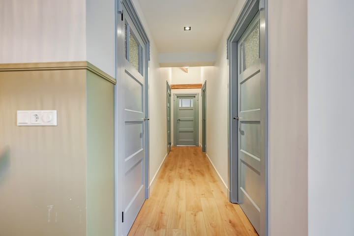 Photo 27 of Wethouder Venteweg 65