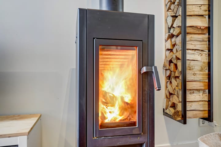 Photo 12 of Wethouder Venteweg 65