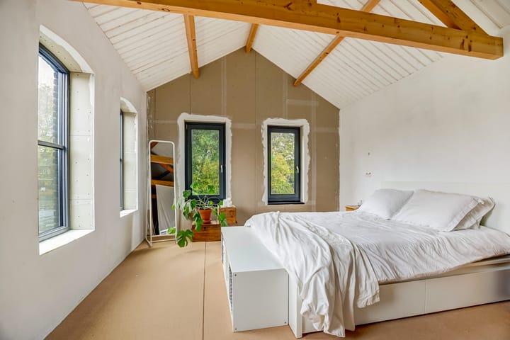 Photo 28 of Wethouder Venteweg 65