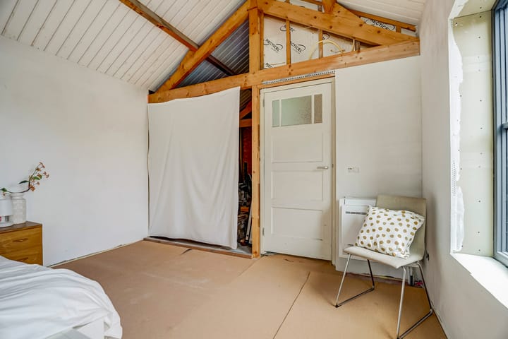 Photo 29 of Wethouder Venteweg 65