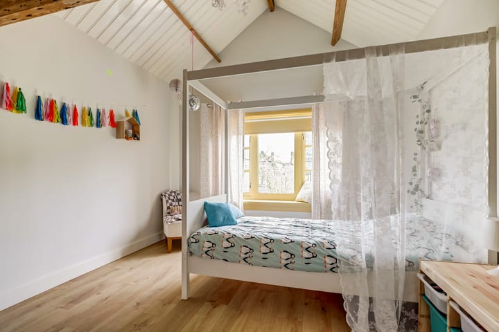 Photo 30 of Wethouder Venteweg 65