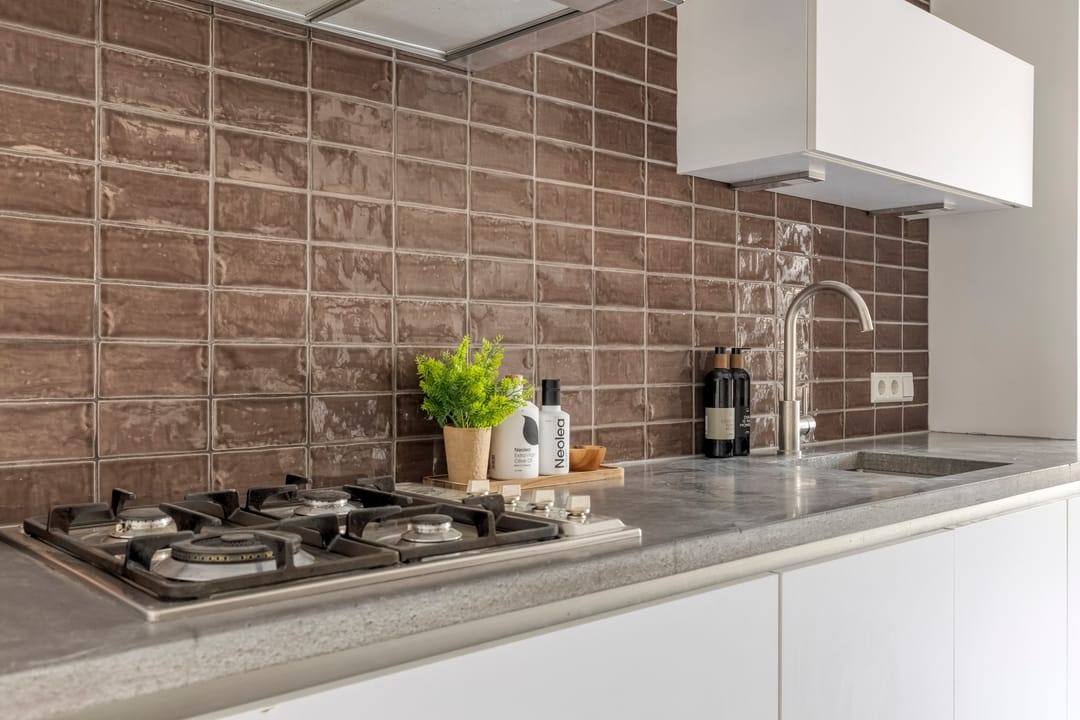 Photo 13 of Nieuwpoortstraat 86-D1