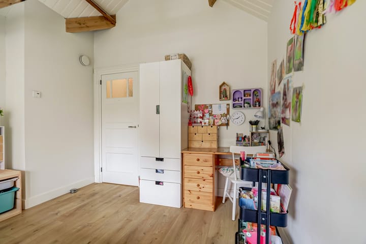 Photo 31 of Wethouder Venteweg 65