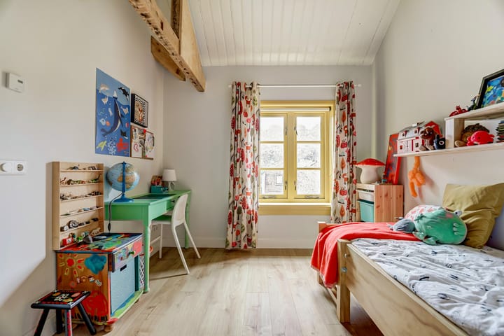 Photo 32 of Wethouder Venteweg 65