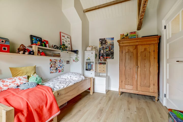 Photo 33 of Wethouder Venteweg 65