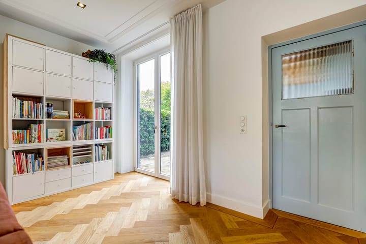 Photo 34 of Wethouder Venteweg 65