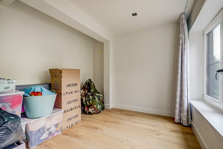 Photo 35 of Wethouder Venteweg 65