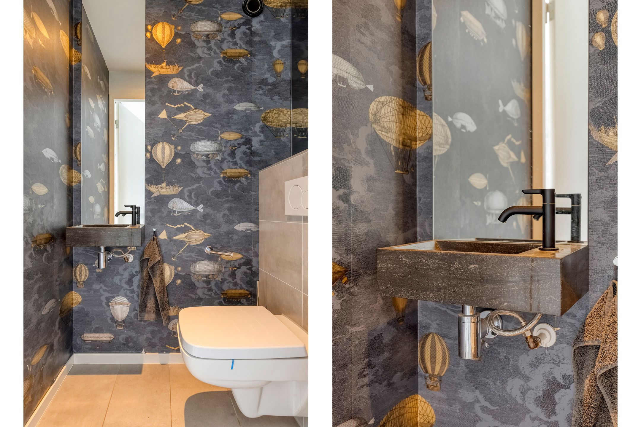 Photo 18 of Nieuwpoortstraat 86-D1