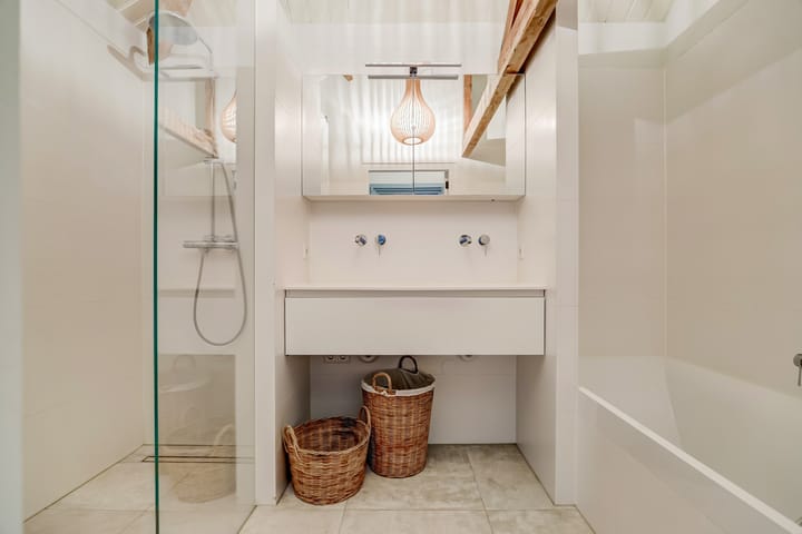 Photo 36 of Wethouder Venteweg 65