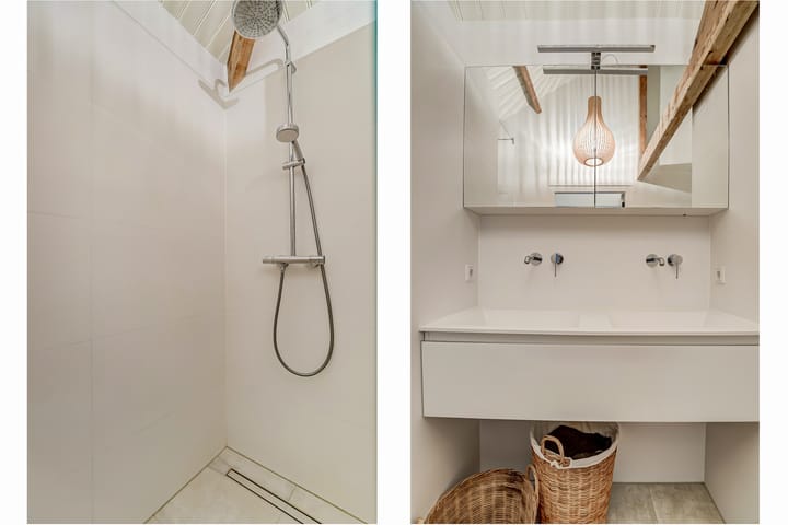 Photo 37 of Wethouder Venteweg 65