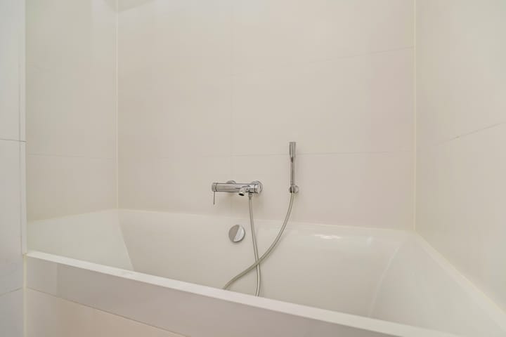 Photo 38 of Wethouder Venteweg 65