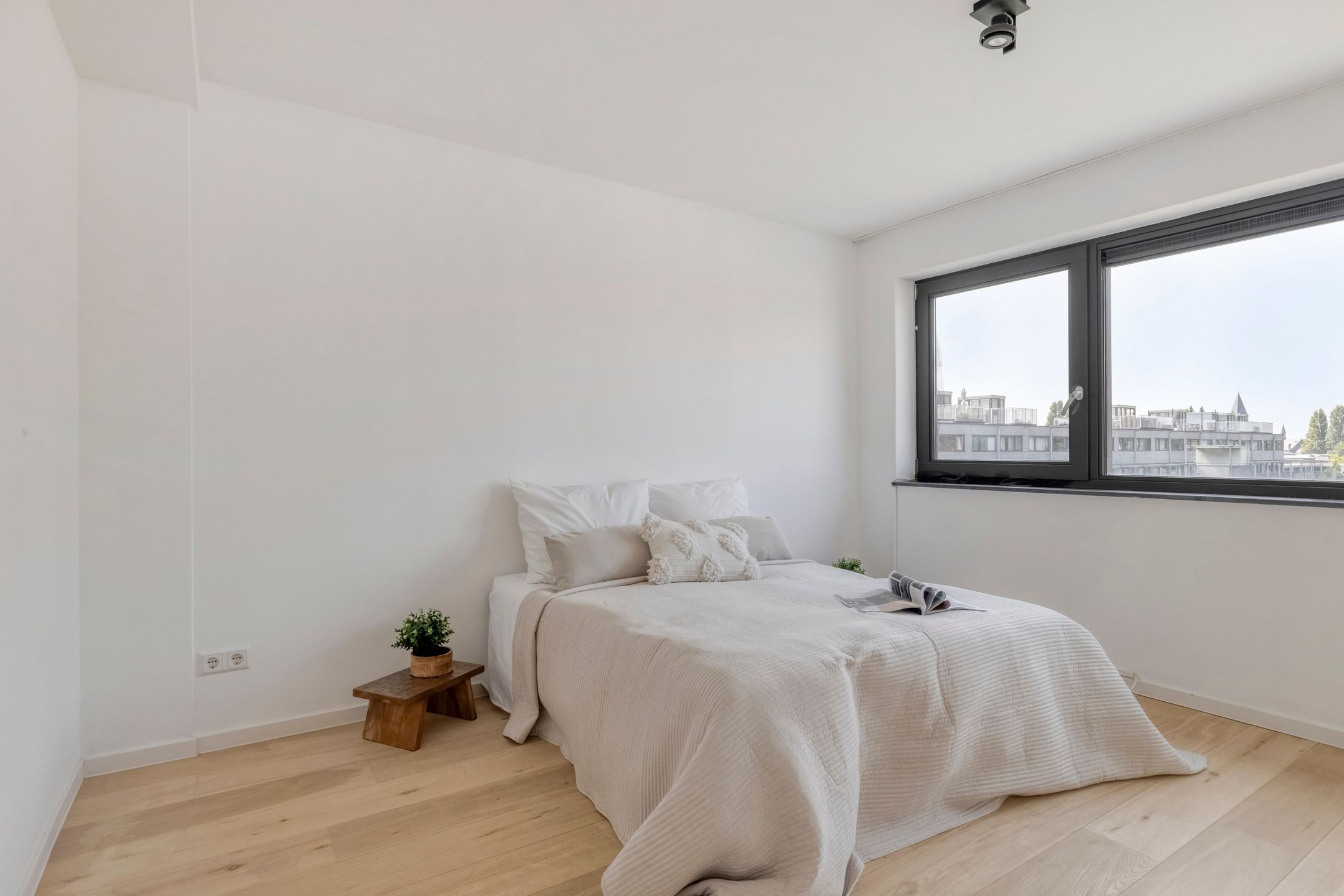 Photo 21 of Nieuwpoortstraat 86-D1